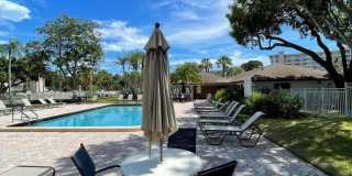 2601 S Course Drive Gallery 1