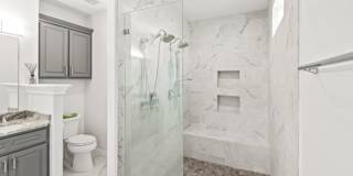 14909 Canadian Mist Dr Gallery 15