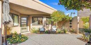 76658 Daffodil Drive Gallery 16