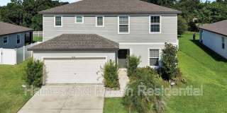1042 Michelangelo Ln Gallery 1