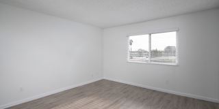 The Pacific at Mission Bay Gallery 54