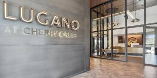 Lugano At Cherry Creek Luxury Apartments Gallery 14