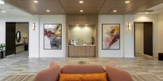 Broadstone Savoie Gallery 42