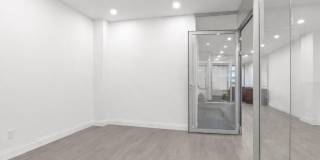 20 East 125th Street Gallery 10