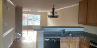 2020 Kedvale Ave. Gallery 21