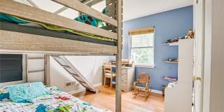 113 Rivercrest Drive Gallery 15