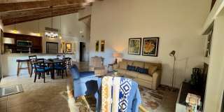 310 Forest Hills Drive Gallery 4