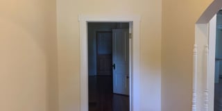 Beautiful Home in the Historic District of Gainesvile Gallery 15