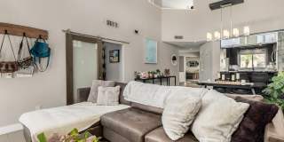 4225 N 21st Street Gallery 14