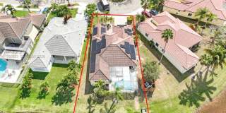 1400 Meadows Blvd Gallery 31