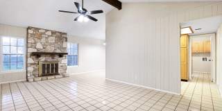 ***MOVE-IN SPECIAL: TWO WEEKS FREE***Single-Story Retreat with Versatile Spaces in Established Neighborhood Gallery 8