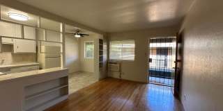 2508 L Street – Classic Midtown Living Gallery 25
