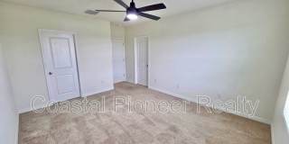 1737 Hovenweep Rd Gallery 18