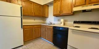 Spacious 1 BR Apartment in Lovely Location! Easy Access to Downtown  MORE! CALL TODAY! Gallery 1