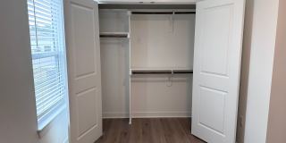 3 Bed | 2 Bath | 1 Car Garage Single Level Duplex in Kansas City w/ Move In Special (First Month Free) Gallery 21