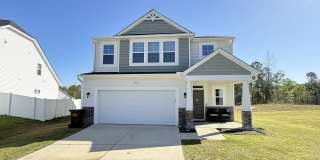 39 Princelet Pt Gallery 1