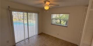 5354 Coral Avenue Gallery 19