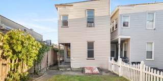 4431 Howley St Gallery 3