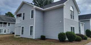 122 W Victoria Court unit: A Gallery 2