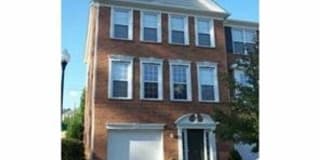 2301 Towneheights Terrace Unit #14 Gallery 1