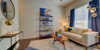 River House Gallery 11