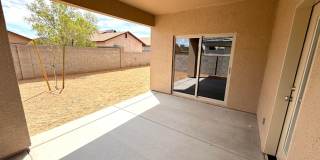 Gorgeous 2025 Built 3 Bedroom 2 Bath Home! Gallery 40