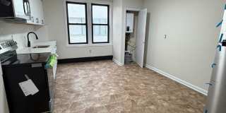 150 S Harrison St 150 S Harrison St Gallery 1