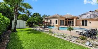 2933 E Fontana Court Gallery 44
