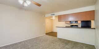 Rise Mountain Ridge Gallery 60