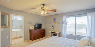 1006 N 92nd Cir Gallery 6
