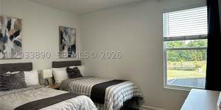 1217 Reunion Village Blvd Gallery 32