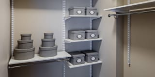 Avalon Great Neck Gallery 13