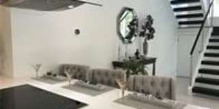 1617 NE 8th Street Gallery 14