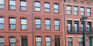 256 BLUEMONT BRANCH Terrace SE Gallery 1