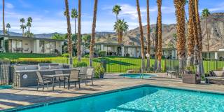 45985 Ca-74 Gallery 41