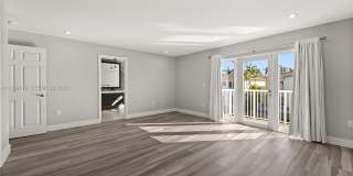 3110 NE 210th Ter Gallery 6