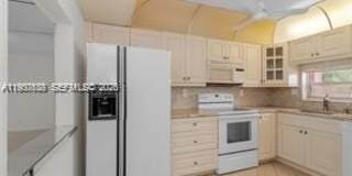 9220 S Hollybrook Lake Dr Gallery 15