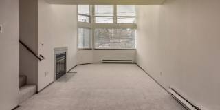 The Sandridge, LLC Gallery 1