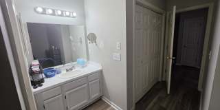 2940 Mulberry Lane Gallery 14