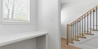 200 Dover Drive Gallery 15