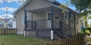 311 Abbey St. Gallery 1