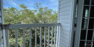 309 Station Trail Gallery 22