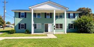 1608 Brick Kiln Lane - 1 Gallery 1