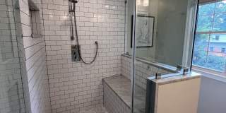 8612 Yardley Drive Gallery 4