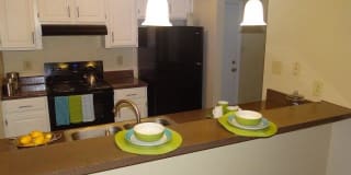 Pine Winds Gallery 13