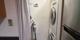 Large Studio Condo Downtown Walking Distance to the Florida State Capitol Gallery 45