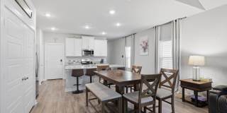 827 laurel Gallery 9