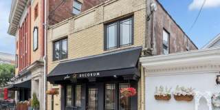 8 Kent Place Blvd Gallery 1