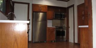 100 Hicks Lane Gallery 5