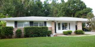 627 GROVE PARK Boulevard Gallery 15